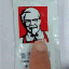 grindwiking 的头像