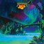 Aurora (Bonus Tracks Edition)