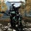 Avatar für schizoblacker