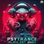 Psytrance Playlist 2024