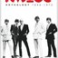 Anthology 1966-1972 [Disc 3]