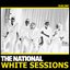 The White Sessions