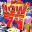 Now 71 [Disc 2]