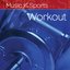 Music for Sports: Workout