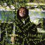 Human (Sessions)