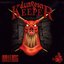 Dungeon Keeper Soundtrack