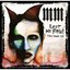 Lest We Forget (The Best Of Marilyn Manson) [PA] [UK]