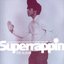 Superrappin the Album