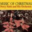 Music of Christmas