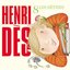 Henri Dès, Vol. 8: Les bêtises