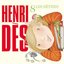 Henri Dès, Vol. 8: Les bêtises