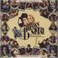 Bugsy Malone (Original Soundtrack)