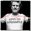 Impossible People - EP