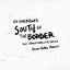 South of the Border (feat. Camila Cabello & Cardi B) [Cheat Codes Remix]