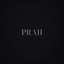 Prah