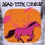 Lead Pipe Cinch