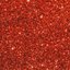 Shades of Red - Single