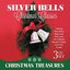 Silver Bells: Christmas Classics