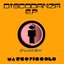 Discodanza - EP