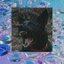 ULTRA HEDONISTIC HYPE ELECTRONICA
