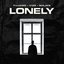 Lonely - Single