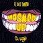 Masked Up - Single (feat. Logic) - Single
