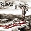 Reload