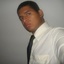 Avatar de diego-charles