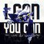 I CAN YOU CAN (Deltarune: Chapter Rewritten) [v2]