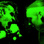 Avatar für wEBMesser