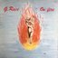 On Fire