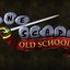 Old School RuneScape