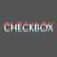 Checkbox