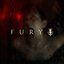 Fury - Single