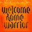 Welcome Home Warrior (feat. Aesop Rock)
