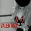 Valentina - Single