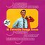 Mister Rogers Sings 21 Favorite Songs From Mister Rogers Neighborhood