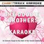 Artist Karaoke, Vol. 85 (Sing the Songs of The Doobie Brothers)