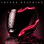 Rock My Boy's Body (from "The Righteous Gemstones: Season 2" Soundtrack)