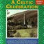 A Celtic Celebration