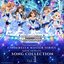THE IDOLM@STER CINDERELLA MASTER SERIES GAME VERSION SONG COLLECTION Vol. 1