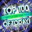 Top 100 Instrumental Hits Of Today!