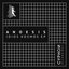 Idios Kosmos EP