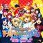 OVA Carnival Phantasm OP Single