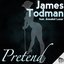 Pretend