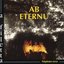 Ab Eternu