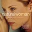 Natural Woman II - The Autumn Collection