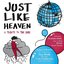 Just Like Heaven - A Tribute to The Cure