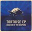 Tortoise Ep