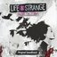 Life is Strange : Before the Storm - Original Soundtrack